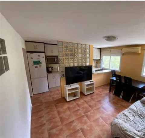 Apartamento 65 m² em València (4/9)