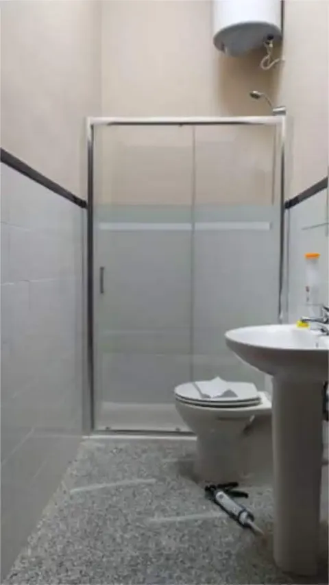 Piso de 215 m² en Almendralejo
