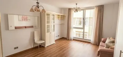 Flat 90 m² in Las Palmas de Gran Canaria