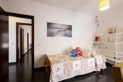Casa de 176 m² a Candelaria