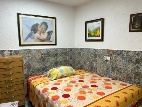 Appartamento 25 m² a l'Hospitalet de Llobregat (2/10)