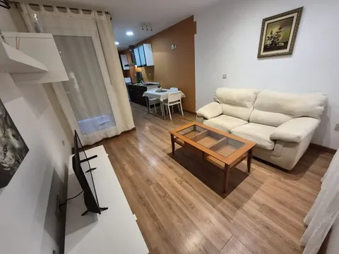 Appartement 75 m² à Castelló de la Plana / Castellón de la Plana