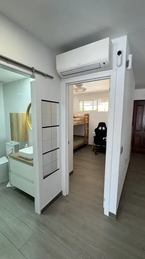 Pis de 62 m² a San Miguel de Abona
