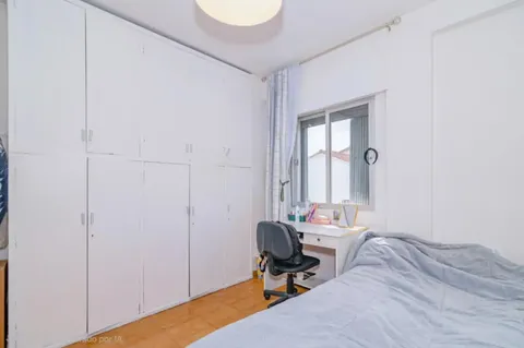 Pis de 91 m² a Granada