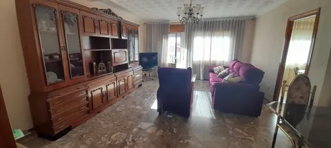 Appartement 95 m² à Colmenar Viejo