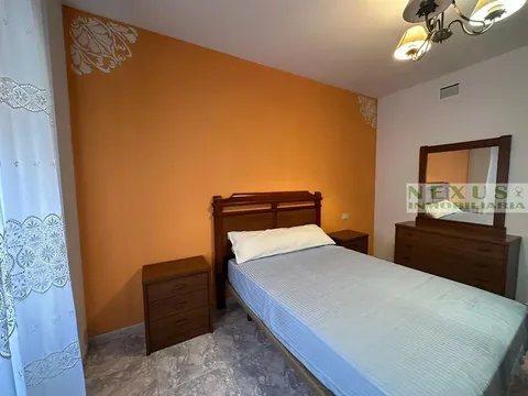 Pis de 80 m² a Cáceres