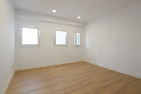 Pis de 130 m² a Las Palmas de Gran Canaria