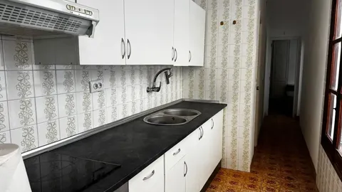 Wohnung 55 m² in Castelló de la Plana / Castellón de la Plana