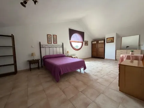 Casa de 692 m² a Elx