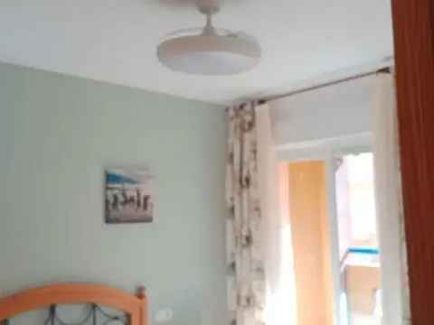 Pis de 70 m² a Miramar