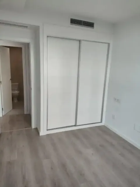 Appartamento 66 m² a Mijas