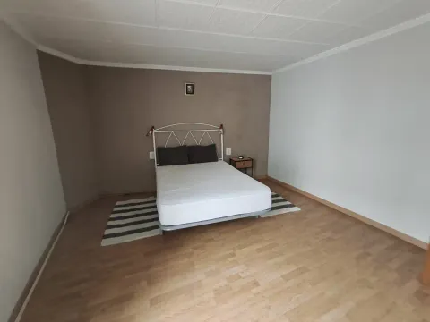 Будинок 150 м² у l'Olleria (3/6)