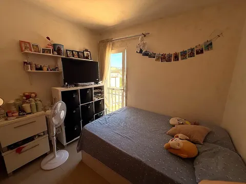 Appartamento 105 m² a Marratxí
