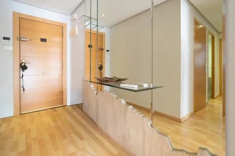 Pis de 97 m² a Paiporta