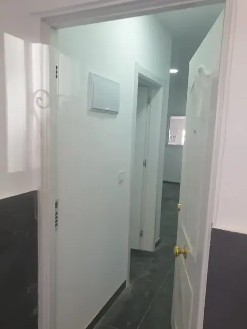 Wohnung 90 m² in Parla