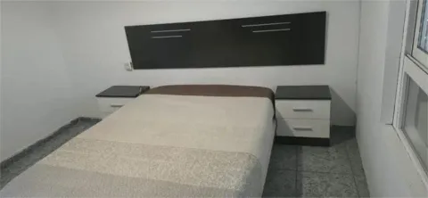Apartamento 70 m² em Elda