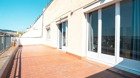Stanza in affitto, Barcelona