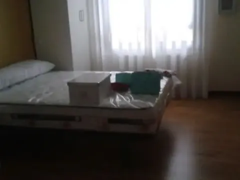 Flat 93 m² in Gijón / Xixón (4/13)