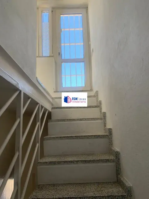 Casa de 138 m² a Sevilla