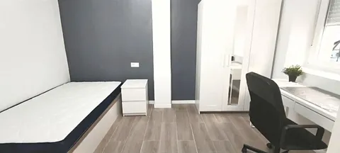 Zimmer zur Miete, Murcia