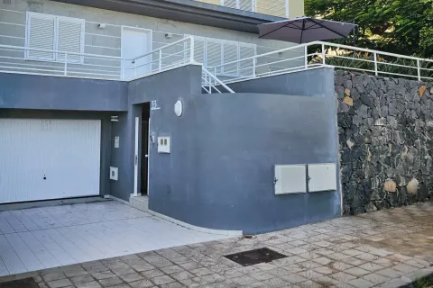 Pis de 60 m² a Santa Cruz de Tenerife