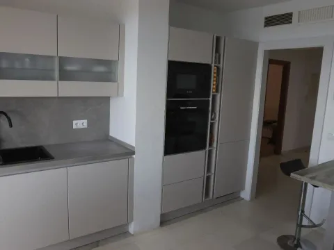 Квартира 160 м² в Marbella