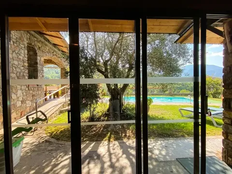 Flat 200 m² in Alàs i Cerc