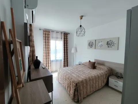 Pis de 90 m² a Montoro