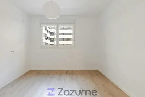 Pis de 75 m² a Arganda del Rey