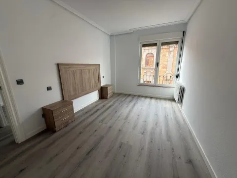 Appartamento 90 m² a Ávila