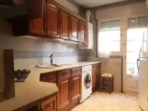 Casa de 129 m² a Sabadell