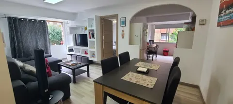 Pis de 64 m² a Gijón