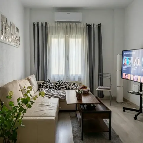 Appartamento 80 m² a Madrid