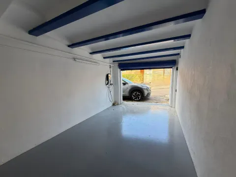 Casa de 325 m² a Palma