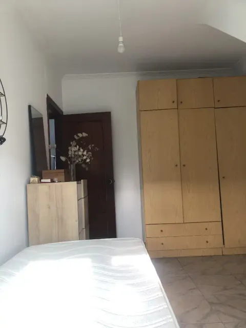 Moradia 80 m² em Ponte Vedra (4/11)