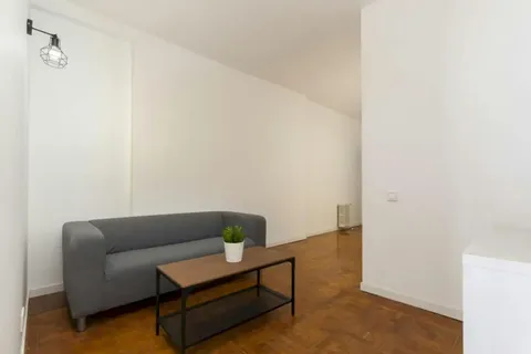 Habitación en alquiler, Barcelona
