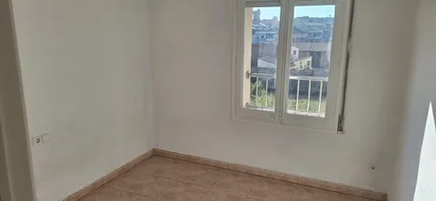 Pis de 80 m² a Manlleu