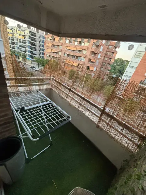 Habitación en alquiler, Tarragona