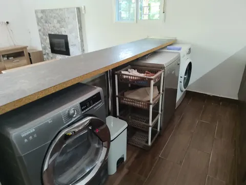 Casa de 80 m² a Alberic