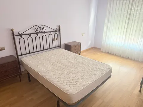 Wohnung 95 m² in Villaquilambre
