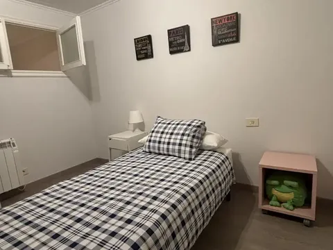 Pis de 120 m² a Ortigueira