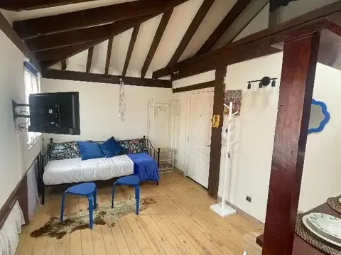 Appartamento 30 m² a Santander