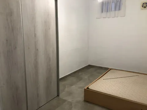 Pis de 110 m² a Motilla del Palancar