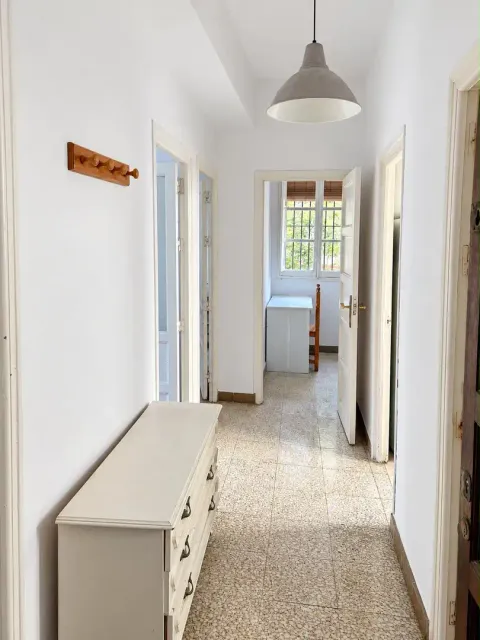 Appartamento 73 m² a Siviglia (3/6)