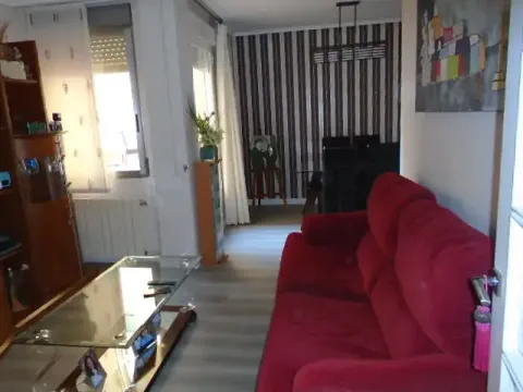 Apartamento 60 m² em Logroño