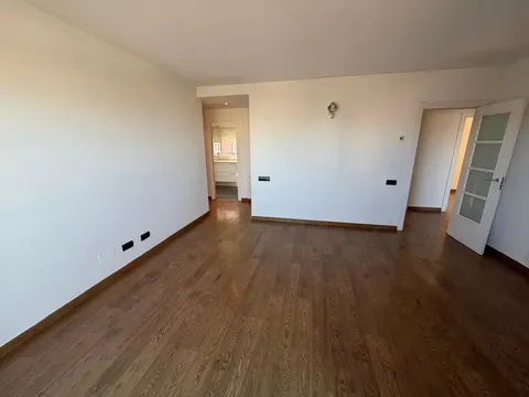 Pis de 80 m² a Barcelona