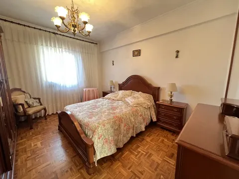 Pis de 73 m² a Gijón