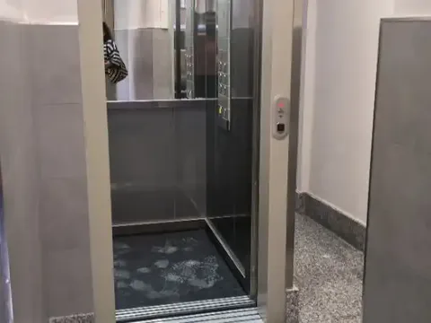 Pis de 90 m² a Lleó