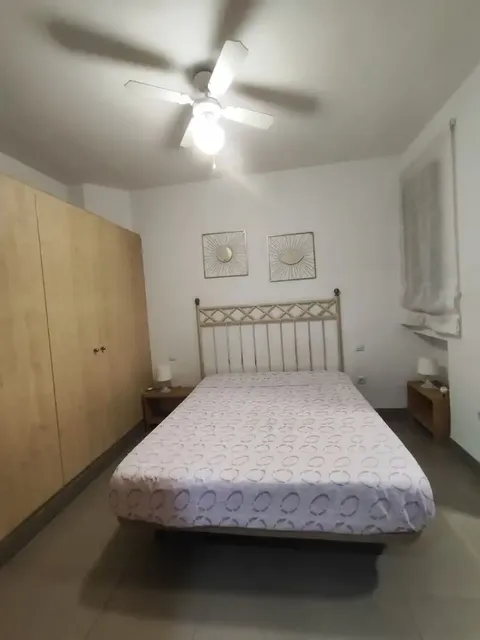 Appartamento 50 m² a Camas
