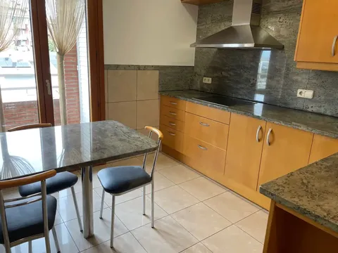 Pis de 95 m² a Vic
